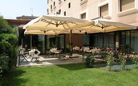 Hotel Amadeus Bologna